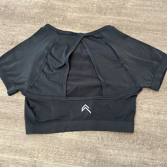 Oner active top - Picture 2 of 2